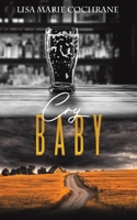 Cry Baby 1398433292 Book Cover