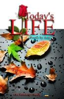 Today's Life 1886528853 Book Cover