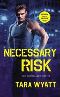 Necessary Risk 1455590274 Book Cover