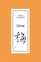 Ume 1730854060 Book Cover