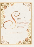 Sista Something Special B0GGVX5N3W Book Cover