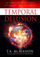 Temporal Delusion 1928660711 Book Cover