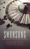 Swansong 0786254327 Book Cover