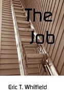 The Job 1888725680 Book Cover