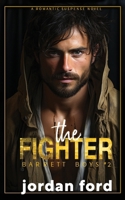 The Fighter 0995144079 Book Cover