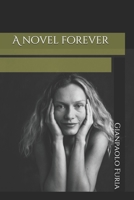 A novel forever 1658102355 Book Cover