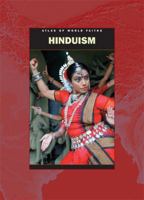 Hinduism: Religions of the World (Religions of the World (Milwaukee, Wis.).) 0836858670 Book Cover