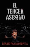 El Tercer Asesino 1463358466 Book Cover