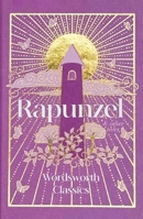 Rapunzel: With the Frog Prince and the Three Bears 1840229500 Book Cover