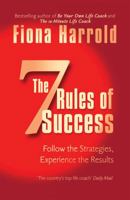 The Seven Rules of Success 0340832045 Book Cover