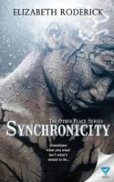 Synchronicity 1640340564 Book Cover