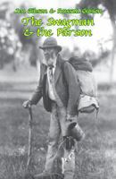 The Swagman & the Parson 176041252X Book Cover