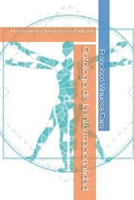 Ontología de la Informacionalidad: Una Propuesta Filosófica para elSiglo XXI (Spanish Edition) B0FNL9LXM7 Book Cover