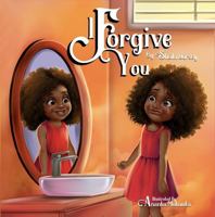 I Forgive You B0G3NJ7JSP Book Cover