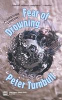 Fear of Drowning: A Yorkshire Mystery 0373264232 Book Cover