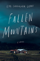 Fallen Mountains 1948705184 Book Cover