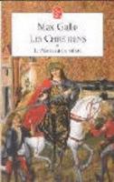 Les Chrétiens, tome 1 2253066885 Book Cover