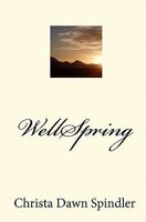WellSpring 1449919995 Book Cover