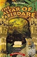 The Altar of Aberdare 0798147024 Book Cover