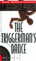 The Triggerman's Dance 0786861428 Book Cover