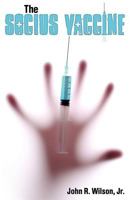 The Socius Vaccine 1457504316 Book Cover