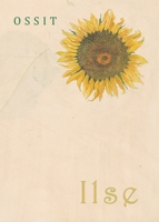 Ilse 1645250717 Book Cover