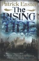 The Rising Tide 1780877609 Book Cover