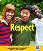 Respect 1601085060 Book Cover