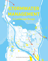 Sponge City: Water Resource Management in Landscape Design 1910596612 Book Cover