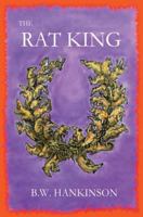 The Rat King 1477680764 Book Cover