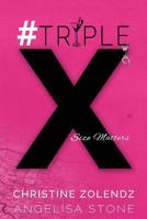 #TripleX 1507632878 Book Cover