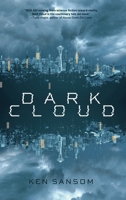 Dark Cloud B0GFY3LL9F Book Cover