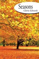 Seasons 1425998038 Book Cover