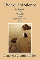The Soul of Silence 1456815008 Book Cover