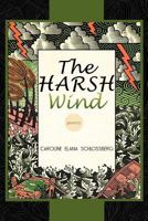 Harsh Wind 1466905565 Book Cover