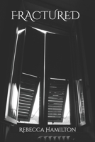 FRACTURED B0FQ62L8TP Book Cover