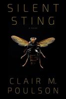 Silent Sting 1680478990 Book Cover