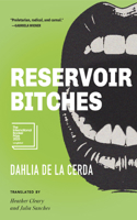 Perras de Reserva 1558613110 Book Cover