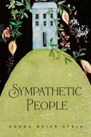 Sympathetic People 0985849584 Book Cover