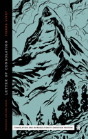 Letter of Consolation 1954887248 Book Cover