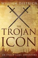 The Trojan Icon 0990662160 Book Cover