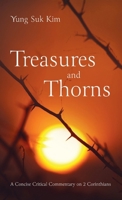 Treasures and Thorns B0HBJKNC7K Book Cover