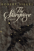 The Stargoose 1312129026 Book Cover