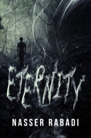 ETERNITY 099914751X Book Cover