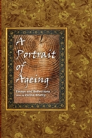 A Portrait of Ageing 8195217249 Book Cover