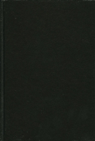 Gay Religion 0759103267 Book Cover