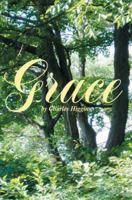 Grace 0595364594 Book Cover