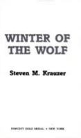 Winter of the Wolf 0449148696 Book Cover