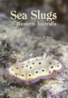 Sea Slugs of Western Australia 0730955230 Book Cover