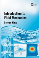 Introduction to Fluid Mechanics B0HB4TWY14 Book Cover